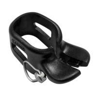 C.A.M.P. X-Trigger Fast Detachable Pinky Pommel