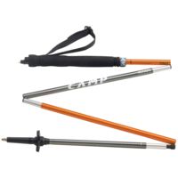 C.A.M.P. Xenon Pro Trekking Poles