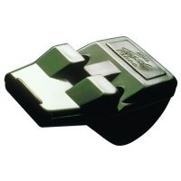 C&amp;D Sound Acme Whistle Tornado 2000-Black-Blister T2000