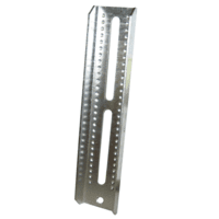Name