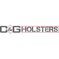 Amazing Deals on Holsters from C&G Holsters | OP