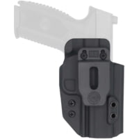 C&amp;G Holsters FN Herstal Covert IWB Holsters