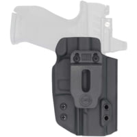 C&amp;G Holsters Walther Covert IWB Holsters