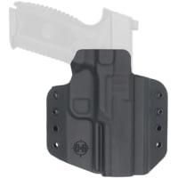 C&amp;G Holsters Covert Kydex OWB Belt Holster