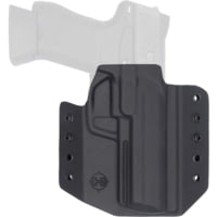C&amp;G Holsters Heckler &amp; Koch Covert OWB Belt Holsters