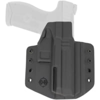 C&amp;G Holsters Israel Weapon Industries Covert OWB Belt Holsters