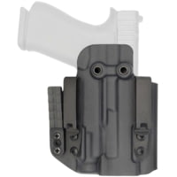 C&amp;G Holsters Glock 43X/48 TLR-7 Sub IWB ALPHA Tactical Holster