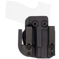 C&amp;G Holsters IWB Covert Holster Alpha S&amp;W