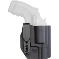 C&amp;G Holsters IWB Covert Holster, S&amp;W M&amp;P
