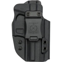 C&amp;G Holsters IWB Covert Holster, Sig Sauer