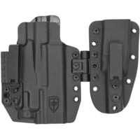 C&amp;G Holsters MOD1 Lima Holster