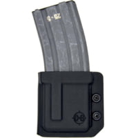 C&amp;G Holsters OWB Competition AR-15 Mag Holster
