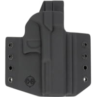 C&amp;G Holsters OWB Covert Holster
