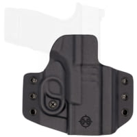 C&amp;G Holsters OWB Covert Kydex Holster Springfield Hellcat
