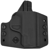 C&amp;G Holsters OWB Covert Holster, S&amp;W