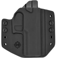 C&amp;G Holsters OWB Covert Holster, Sig Sauer