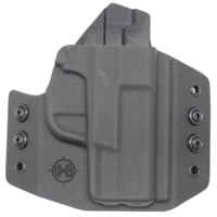 C&amp;G Holsters OWB Covert Holster, Springfield