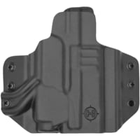 C&amp;G Holsters Glock 43X/48 TLR-7 Sub OWB Tactical Holster