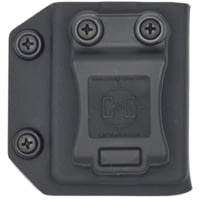 C&amp;G Holsters Universal Lifecard IWB/OWB Holster