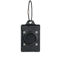 C&amp;H Precision Weapons BullyTRAKR Tracking device Case Only