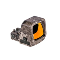 C&amp;H Precision Weapons Hnt-r Max