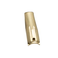 C&amp;H Precision Weapons Brass Glock Speed Feed Pro
