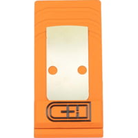 C&amp;H Precision Weapons Trijicon RMRcc Sealing Plate
