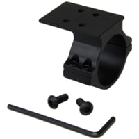 C-More System Small Tactical Sight Scope Tube Mount