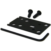 C-MORE STS J Point Mount Adapter Kit