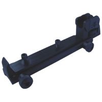 C-MORE Tactical Base Assembly