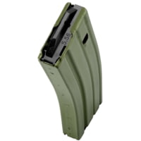 Duramag Speed 5.56 .223 300BLK 10-Round Magazine