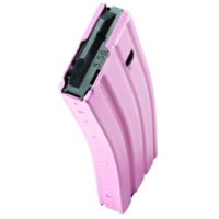 Duramag Speed 5.56 .223 300BLK 10-Round Magazine
