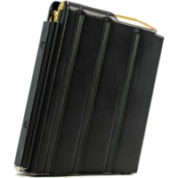 Duramag SS AR-15 .350 Legend 10 Round Rifle Magazine