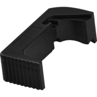 Glock Factory Original Magazine Catch ReversibleFits 9mm Luger G43X/G48 Only PACKAGED BAE1447E