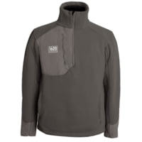 1620 Workwear Quarter Zip Tech Sweatshirt FBEA52D4