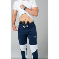Arrowhead Tactical Apparel Carrier Joggers Mk.II - Men's