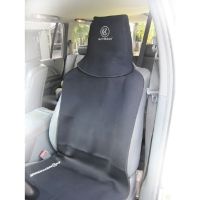 C4 Waterman Neoprene Car Seat Cover