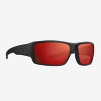 Magpul Industries Ascent Safety Glasses