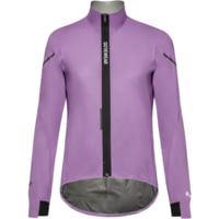 Gorewear Spinshift GORE-TEX Cycling Jacket - Women's