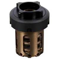 SilencerCo AC4751 CHARLIE PISTON MNT