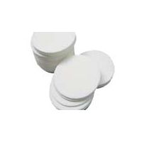 Comand Arms 2 Inch Bore Cleaning Patches