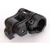 Command Arms Accessories CAA 5 Position Flashlight/Laser Mount 0.71-0.81" Diameter