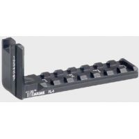 Command Arms Accessories CAA X 6 / X6L / TPR15X 7th Rail Mount FL1