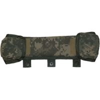 CAA Digital ACU Molle Personal Rope Pouch MPU5532