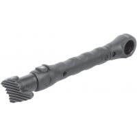 Command Arms Accessories Caa - Adjustable Pod For Snper &amp; Sharp Stocks