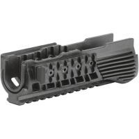 CAA AK47 Picatinny Hand Guard Rails System - Lower Handguard