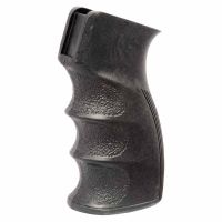  Command Arms AG47 Ergonomic Pistol Grip for AK-47