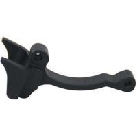Command Arms Accessories Caa - Ar15/m16 Trigger Guard