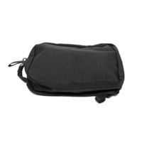 CAA Ballistic Sling Bag
