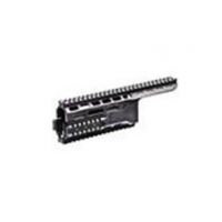 CAA Galil/Golani Aluminum 4 Rail Mount System